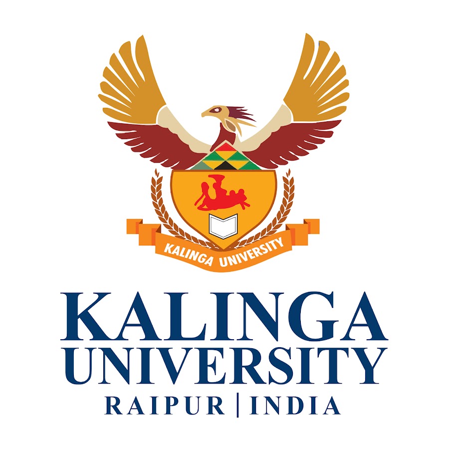 Kalinga University, Raipur